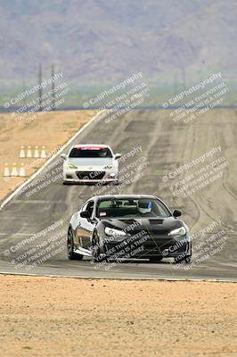 media/Mar-23-2024-Speed Ventures (Sat) [[406344cc49]]/4-Green Group/Session 1 (Back Straight Braking Zone)/